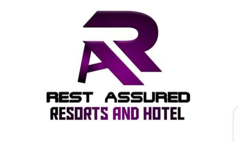 Rest Assured Resorts and Hotel Umunze