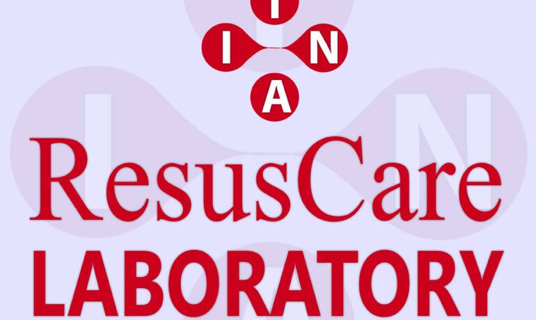 Resus Care Lab Awka