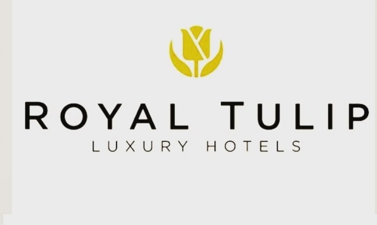 Royal Tulip Castle Yenagoa – Royal Tulip Castle Bayelsa