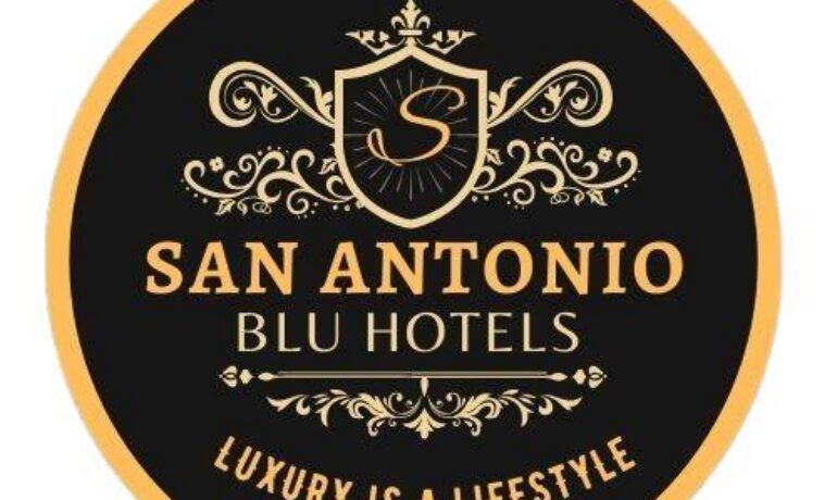 San Antonio Blu Hotels Awka – Waldorf Blu Hotels