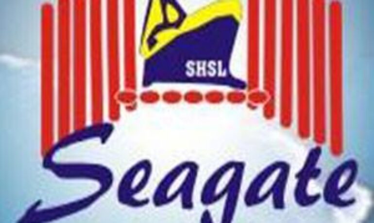 Seagate Hotels and Suites Ltd Awka