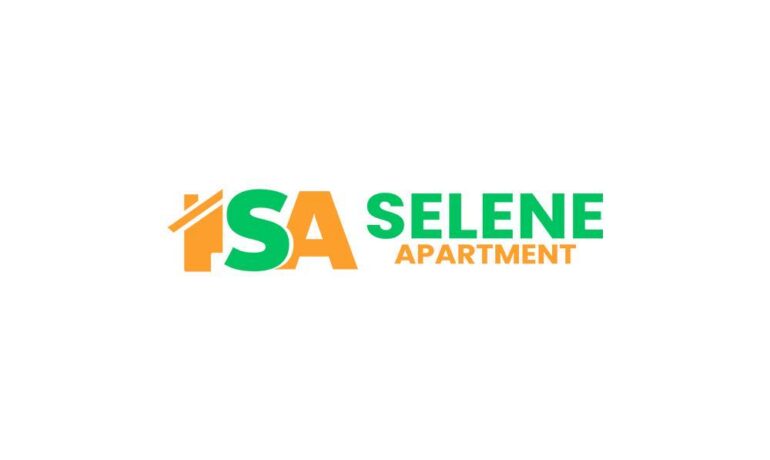 Selene Apartments