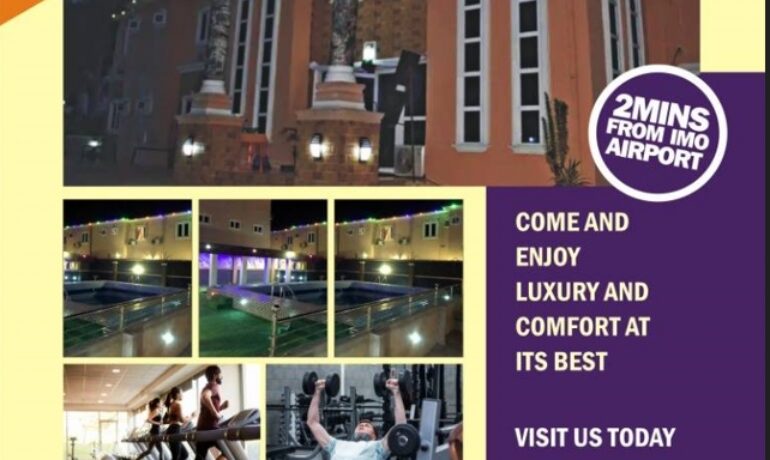 Sentiero Hotels & Suites