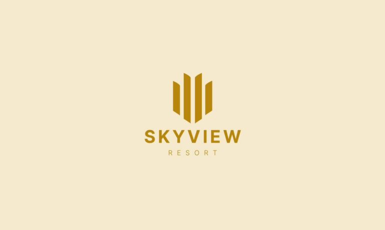 Skyview Resort, Utuh