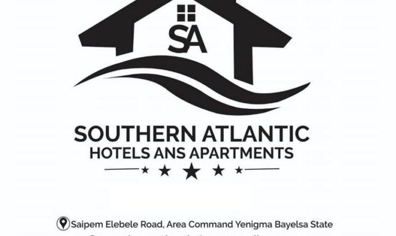 Southern Atlantic Hotels and Apartments