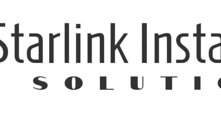 Starlink Installation Solutions