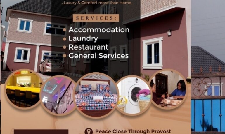 TNT Hotels