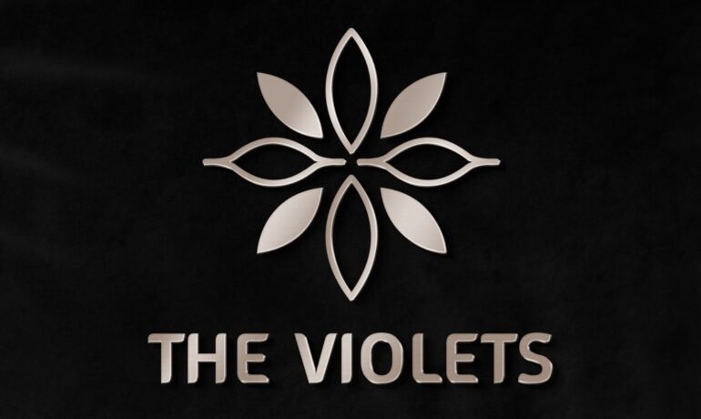 The Violets Hotel & Apartment