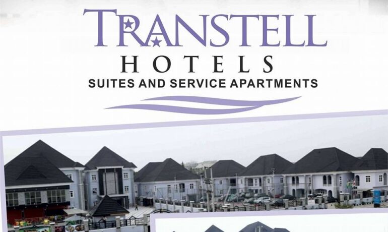 Transtell Rendezvous Hotel – Transtell Hotels and Apartments