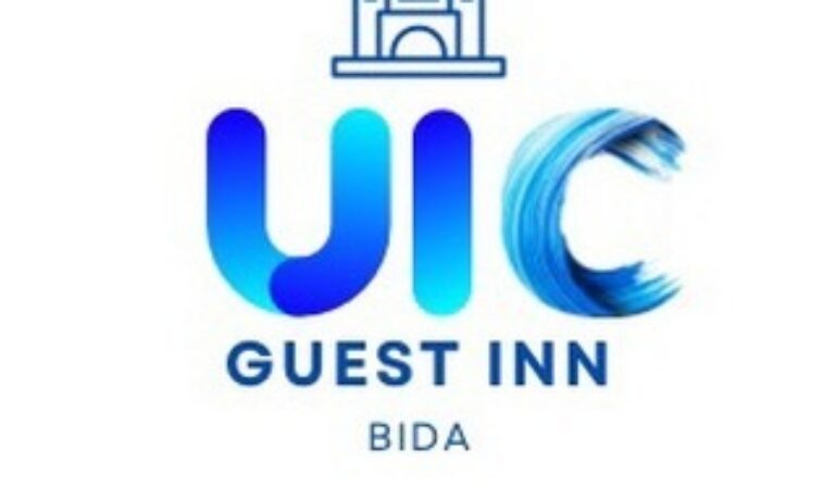 UIC Guest Inn/Hotel