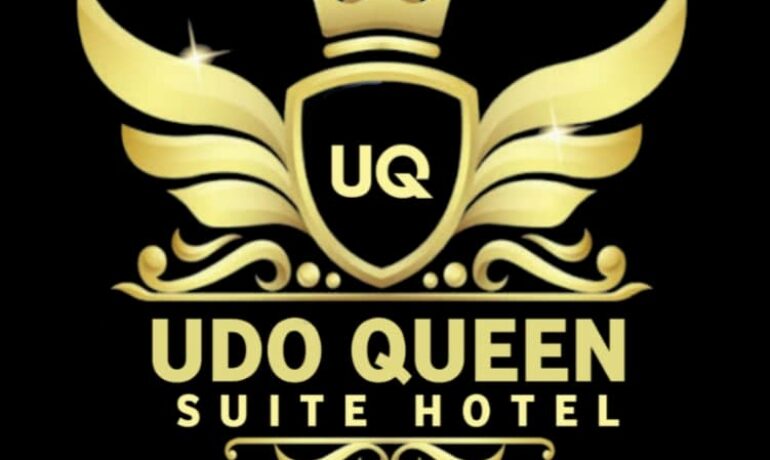 Udo Queen Suite Hotel