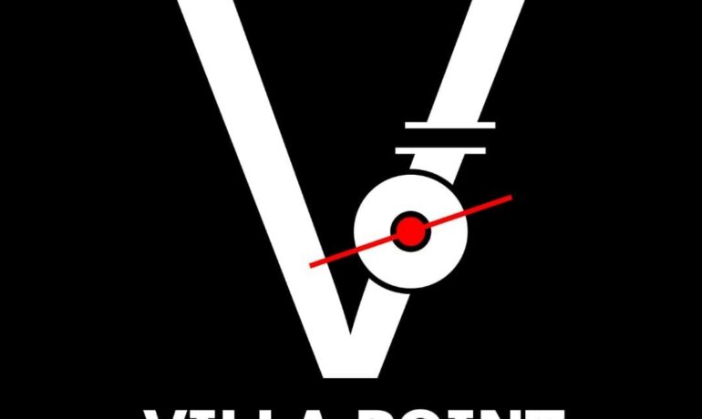 Villa Point Hotel & Suites