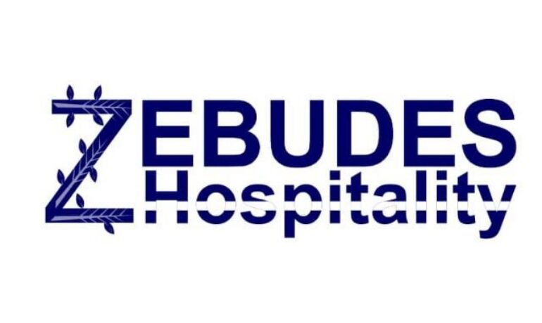 Zebudes Hospitality