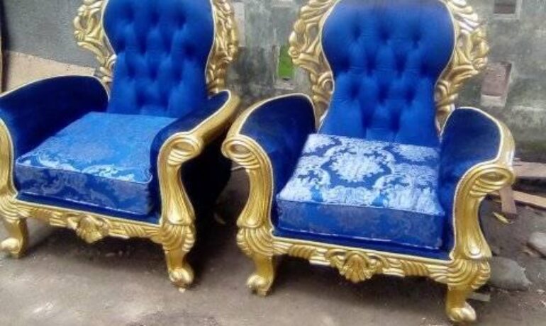 Zik Furniture Nigeria Limited