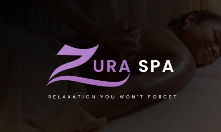 Zura Spa