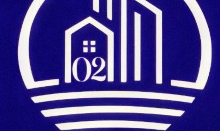 02LAXVANA