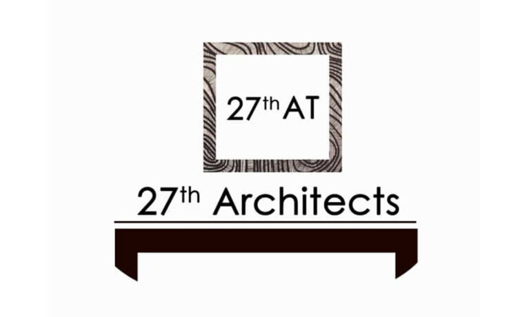 27th Architects