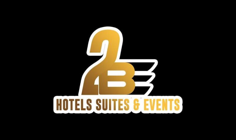 2be Hotels Suites & Event