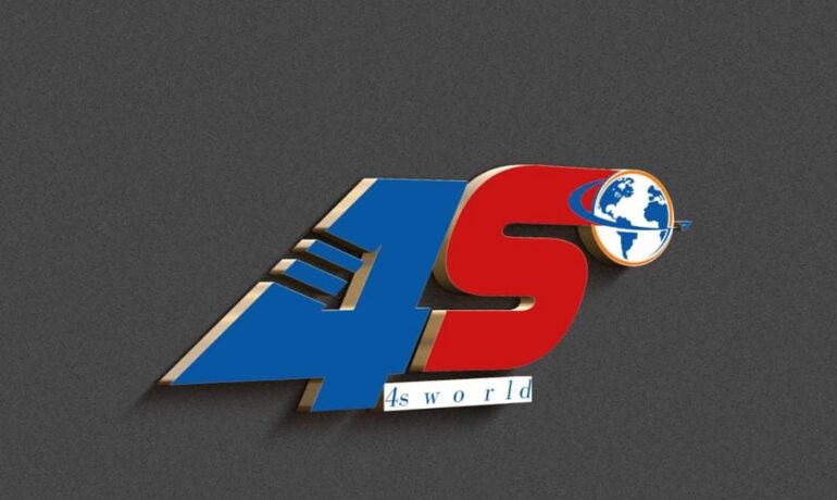 4s World Hotel And Suites