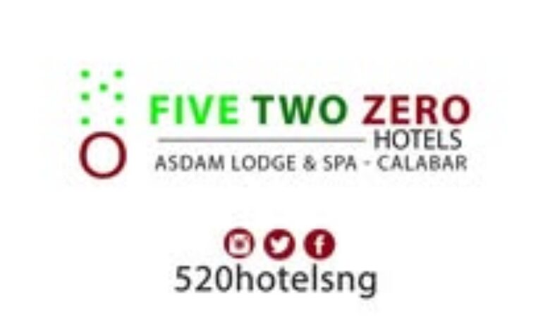 520Hotels