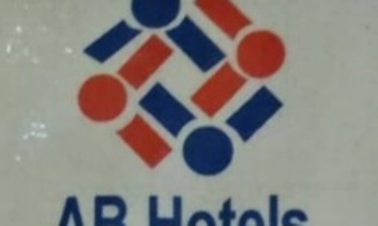 AB Emporium Hotel and Event Centre