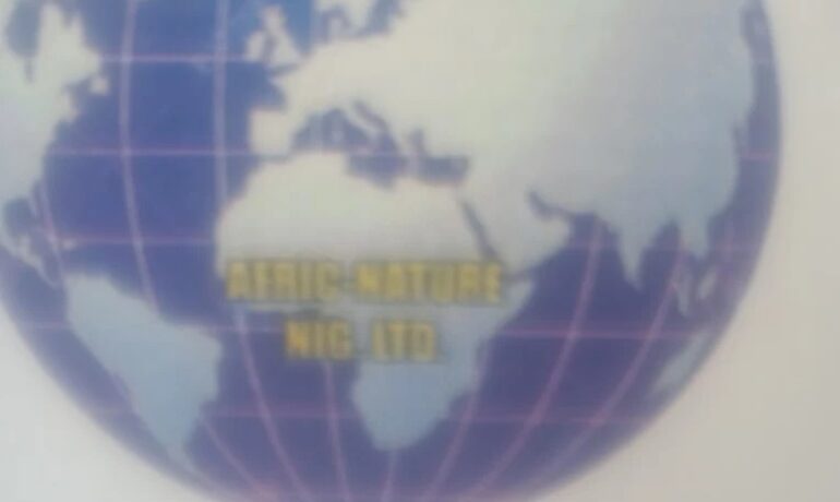 Afric-Nature Nig LTD