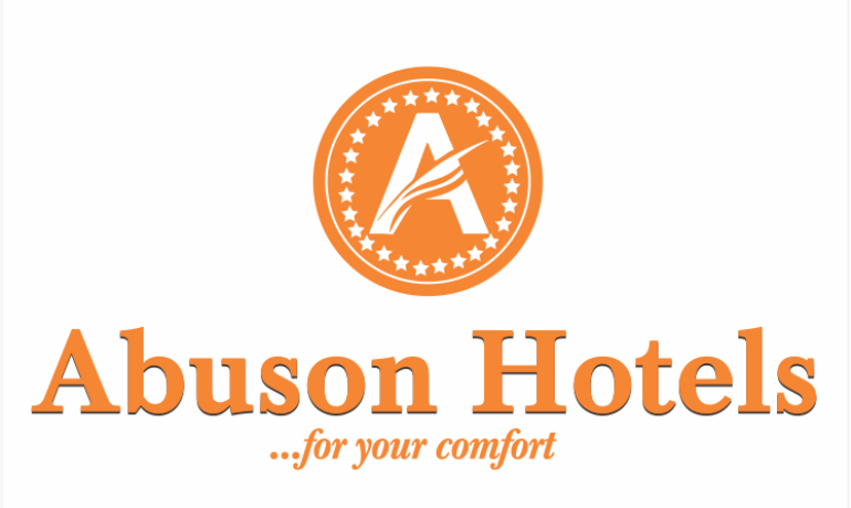 Abuson Hotels