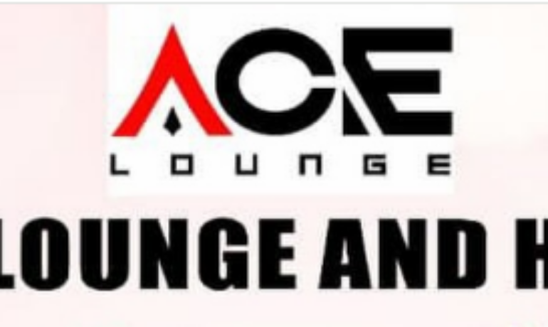 Ace Lounge Hotel