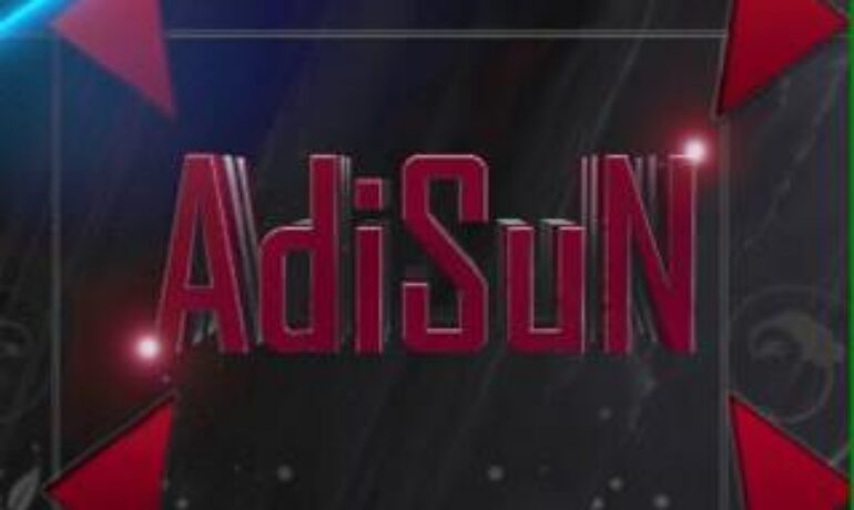 Adisun Hotel – Adisun Guest Inn