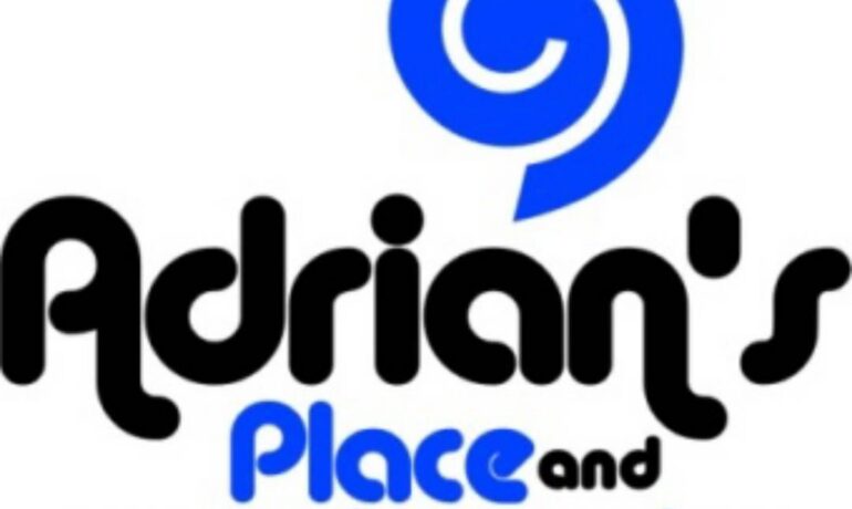 Adrian’s Place & Apartments – Adrian’s Place & Bakery