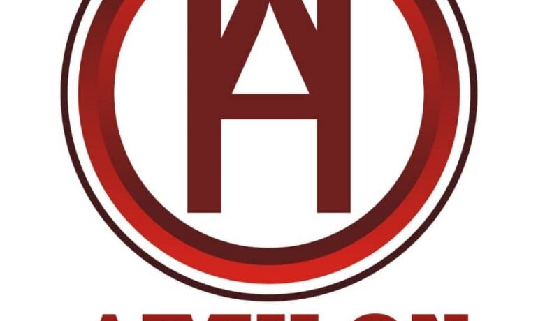 Aezilon Hotels and Suites Nig Ent.