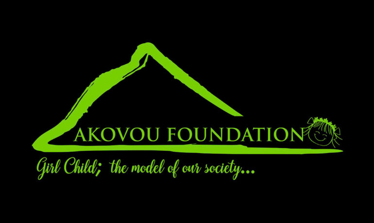 Akovou Foundation