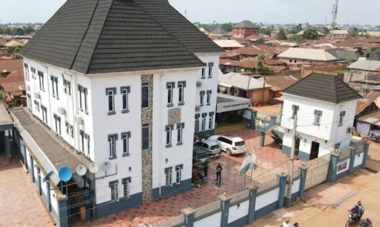 Alice Hotels