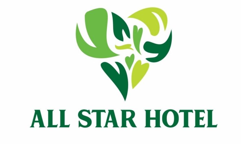 All Star Hotel