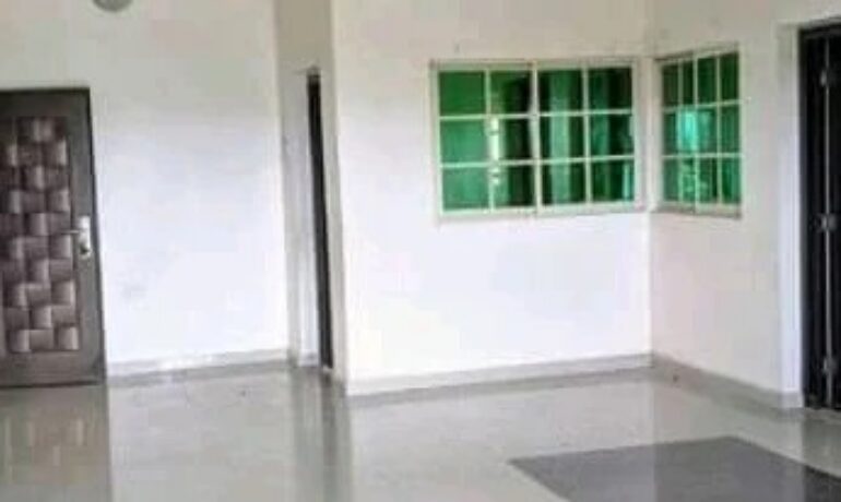 Anibros Guest House