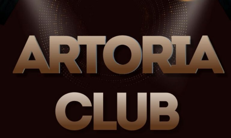 Artoria Hotels, Club And Pub