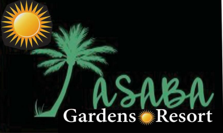 Asaba Gardens & Resort