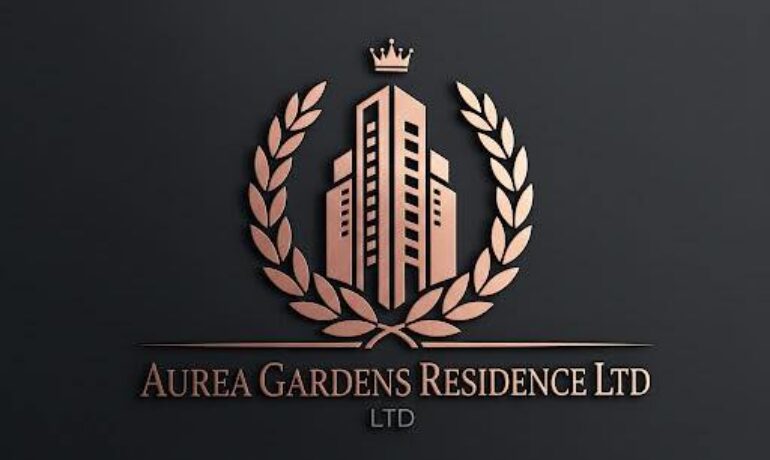 Aurea Gardens Residence – Apartment