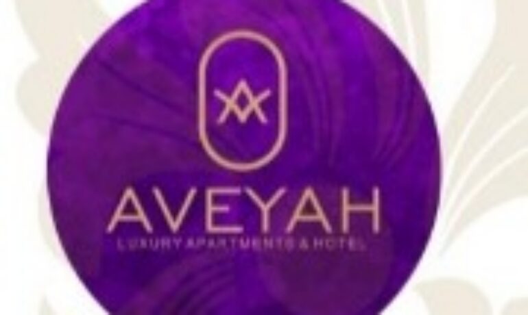 Aveyah Luxury Apartments & Hotel