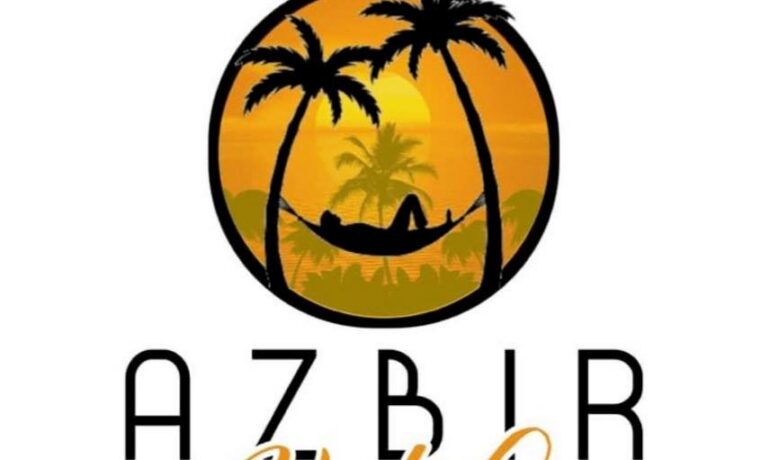 Azbir Hotels
