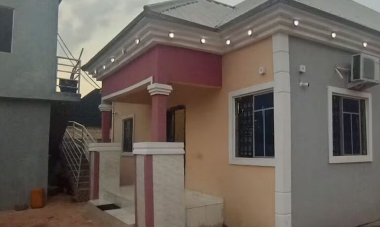 BB GUEST HOUSE