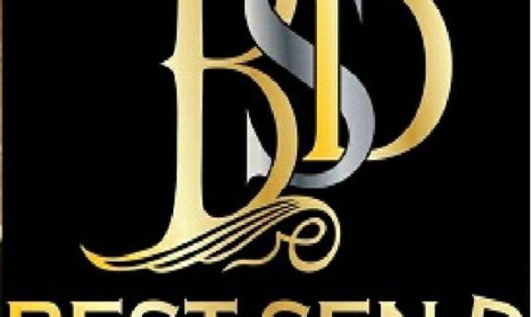 BEST SEND D HOTEL