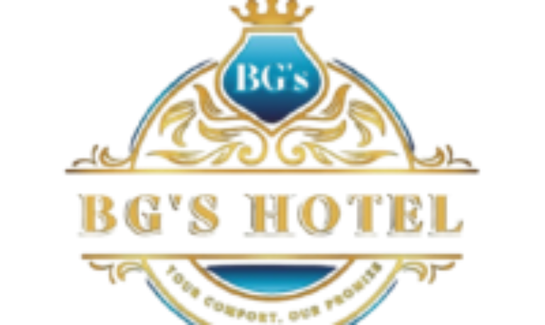 BG’s Hotel Nig – BG’s Hotel & Resort