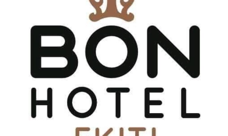 BON Hotel Ekiti