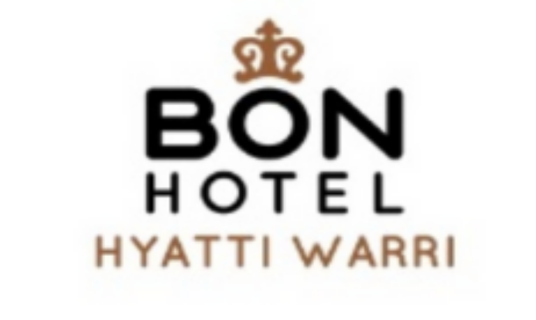 BON Hotel Hyatti, Warri