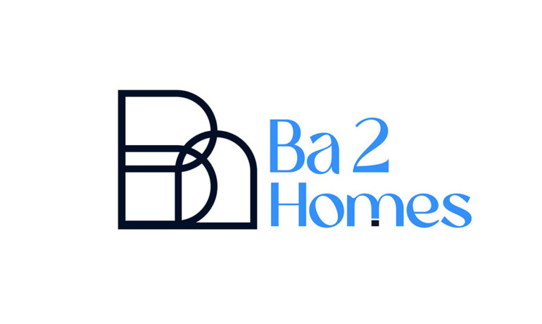 Ba2Homes