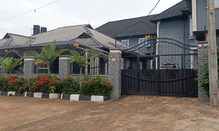 Beckiss Hotel and Suites – BECKISS HOTEL & Event Centre