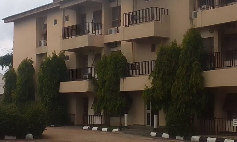 Bem Hotels