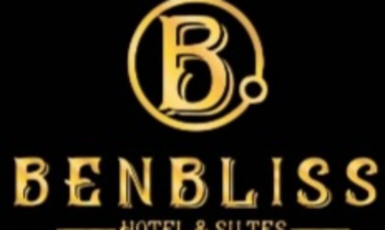 Benbliss Hotel & Suites