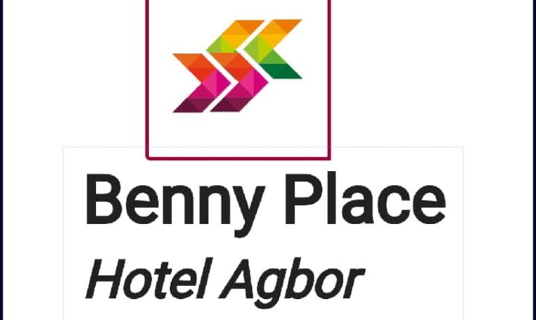 Benny’s Place Hotel